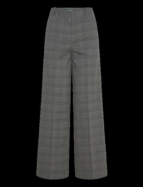 United Colors of Benetton | Trousers | 42