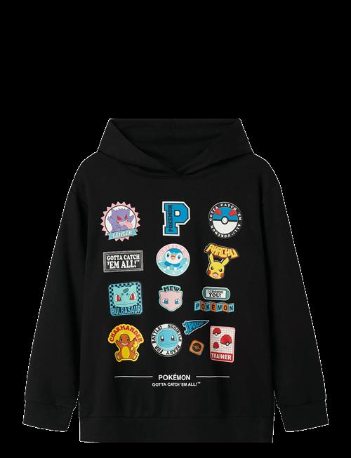 name it | Nkmjimm Pokemon Nreg Swe Wh Unb Noos Sky | 146-152
