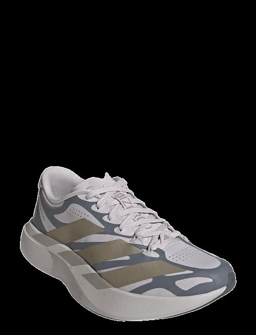 adidas Performance | Adizero Evo Sl Exo W | 37 1/3