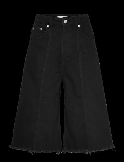 2NDDAY | 2Nd Rilyn - Black Wash Denim | 26