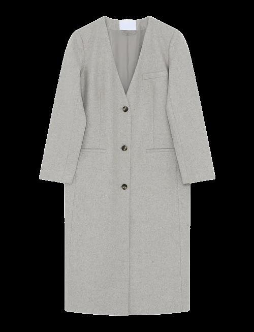 2NDDAY | 2Nd Harmony - Herringbone Suiting | 38