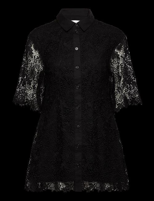 2NDDAY | 2Nd Amali - Heavy Lace | 42
