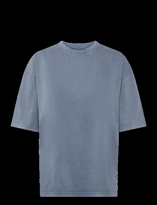2NDDAY | 2Nd Arale Tt - Light Weight Jersey | XXS