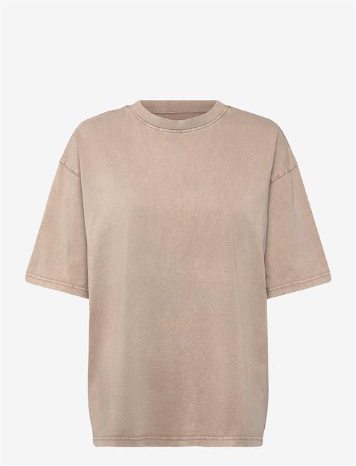 2NDDAY | 2Nd Arale Tt - Light Weight Jersey | XS