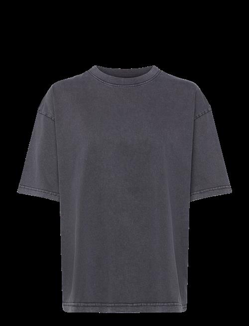 2NDDAY | 2Nd Arale Tt - Light Weight Jersey | XL