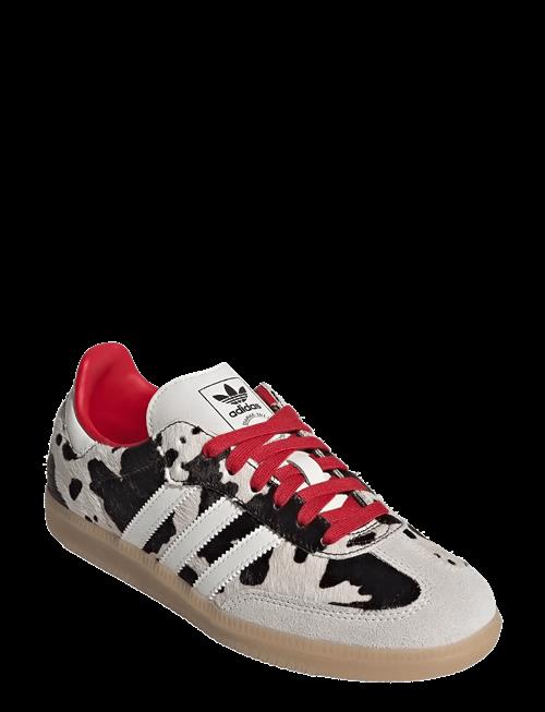 adidas Originals | Samba Og W | 38 2/3