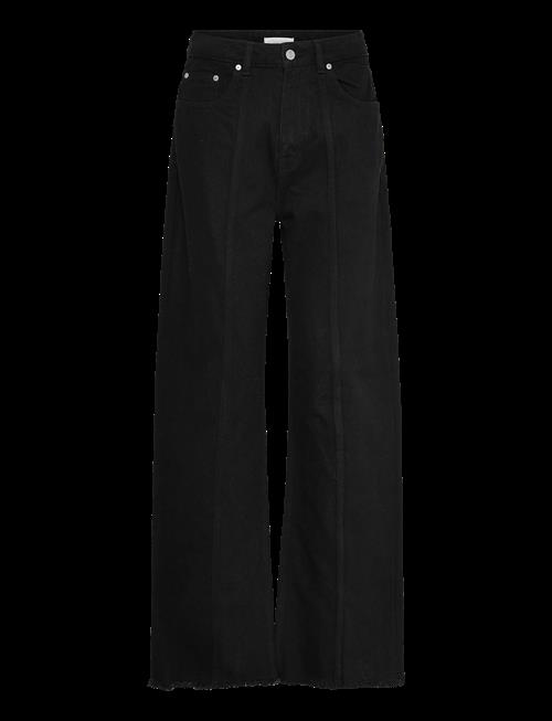 2NDDAY | 2Nd Rode - Black Wash Denim | 29