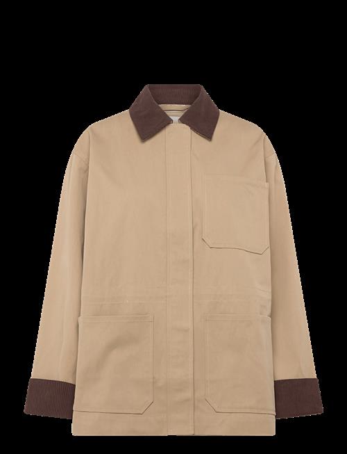 2NDDAY | 2Nd Bruce - Firm Cotton | 44