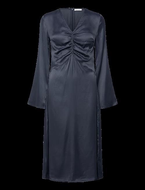 2NDDAY | 2Nd Gritt - Viscose | 36