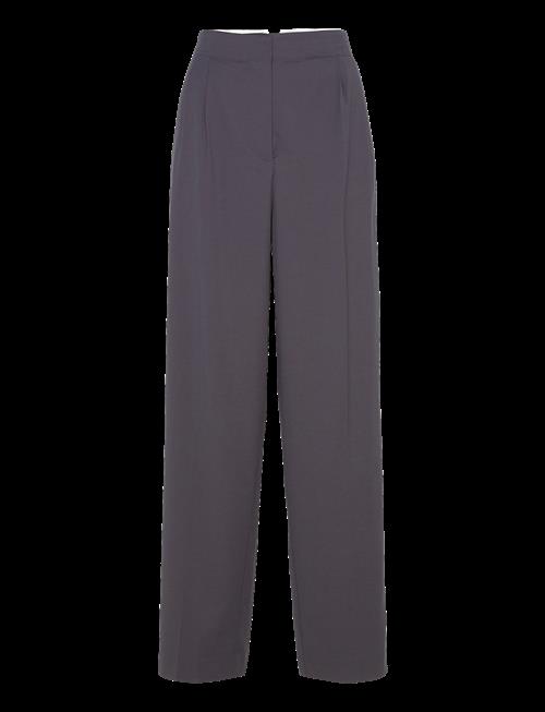 2NDDAY | 2Nd Celeste - Mid Weight Suiting | 38