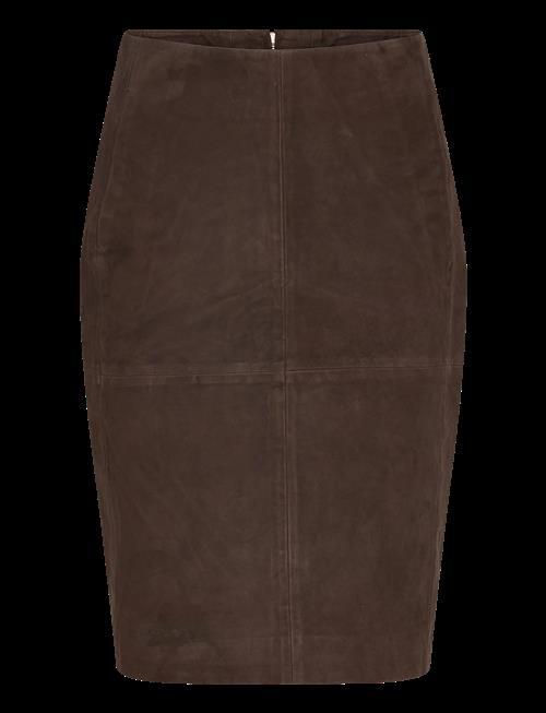 2NDDAY | 2Nd Jayan - Suede | 36