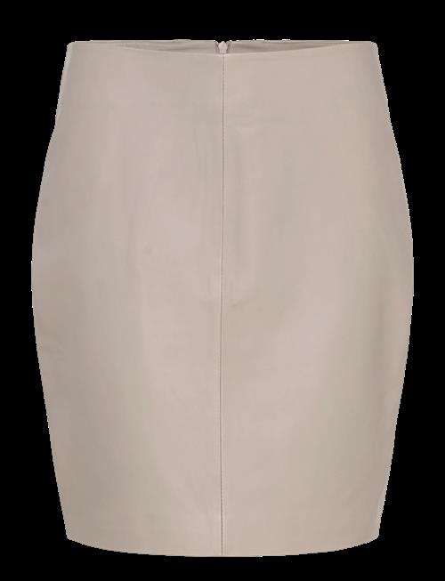 2NDDAY | 2Nd Ceciliana - Classic Leather | 36