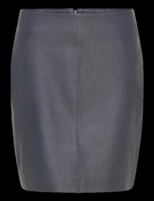 2NDDAY | 2Nd Ceciliana - Classic Leather | 42