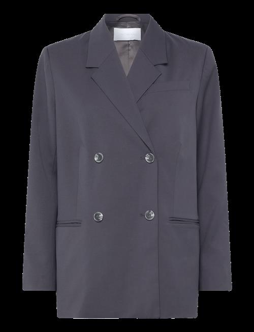 2NDDAY | 2Nd Herman - Mid Weight Suiting | 40