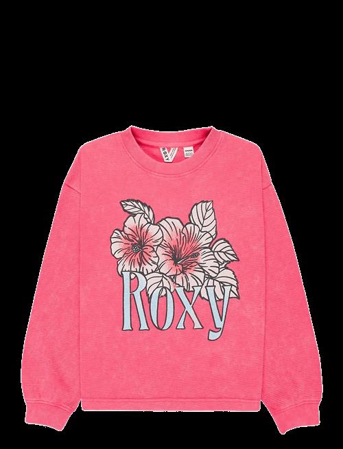 Roxy | Eastside Midweight Rg | 132