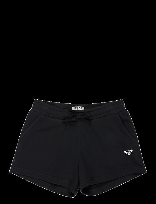 Roxy | Surf Feeling Terry Short | 116