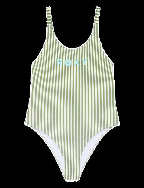 Roxy | Bico Active Rg One Piece | 170