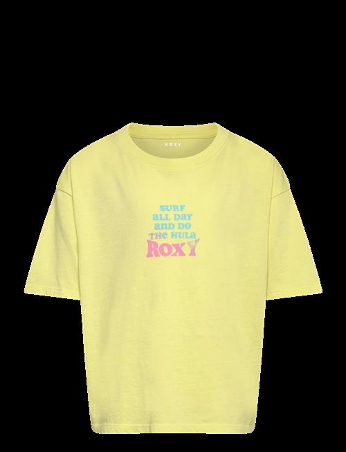 Roxy | Daisyloose Season | 140
