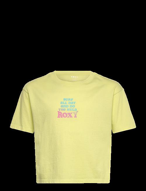 Roxy | Daisyloose Season | 152