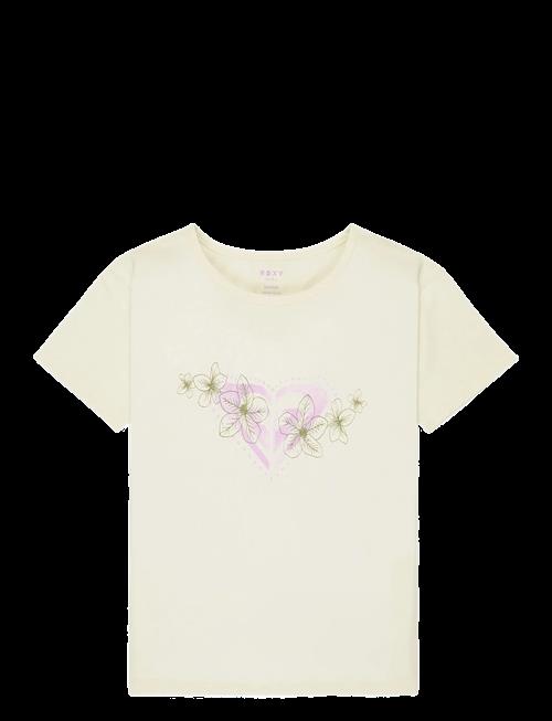 Roxy | Lilyregular Night | 170
