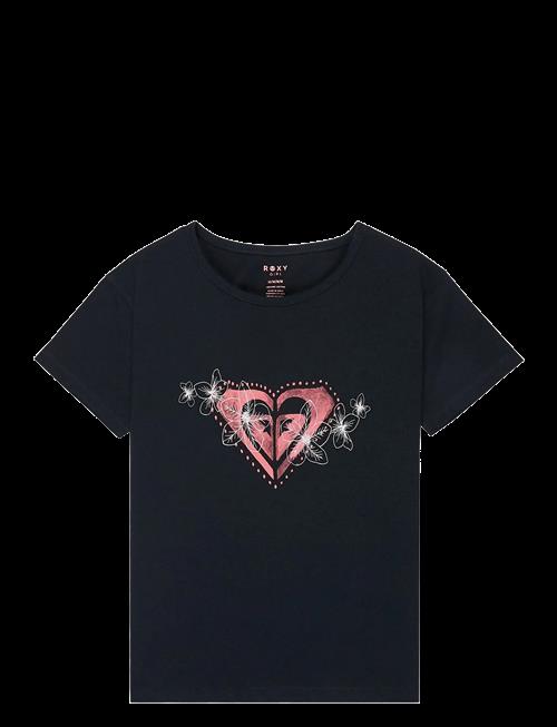 Roxy | Lilyregular Night | 132