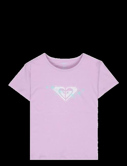 Roxy | Lilyregular Night | 176