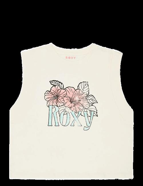Roxy | Peace Harbor | 176