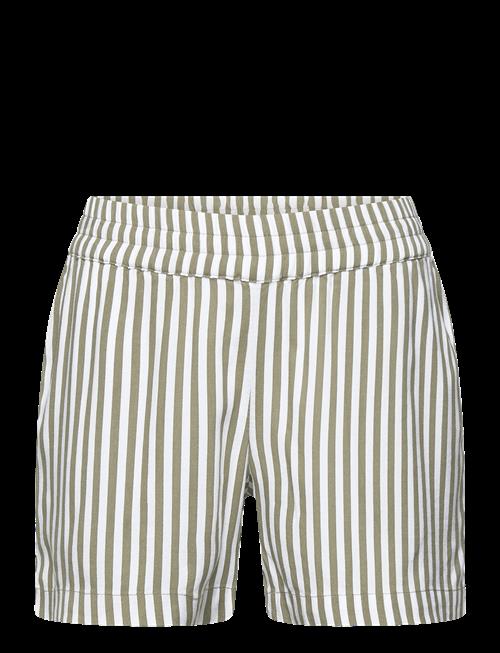 Roxy | Lekeitio Bay Printed Rg | 140
