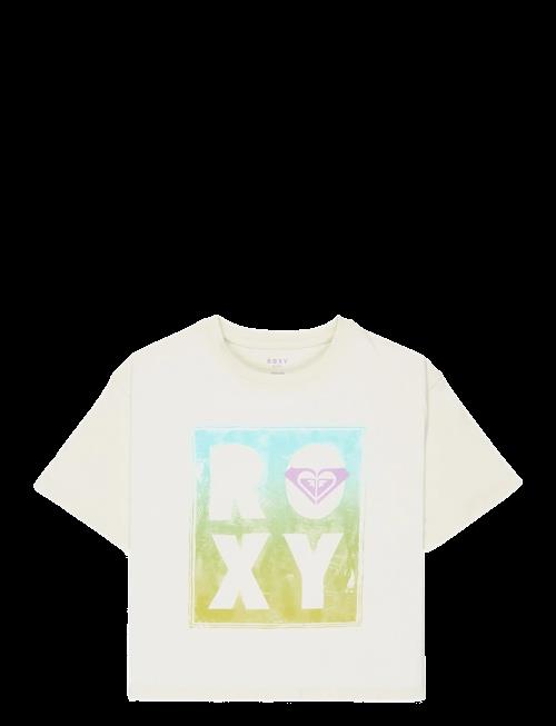 Roxy | Daisyloose Beach | 132