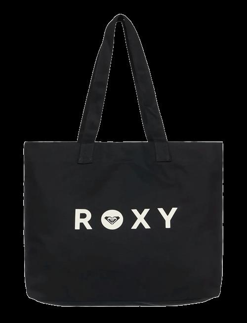 Roxy | Go For It | ONE SIZE