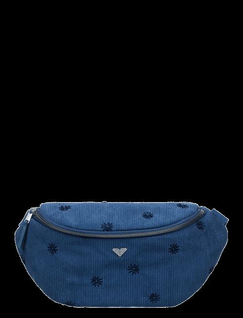 Roxy | Feeling Emby Waistpack | ONE SIZE