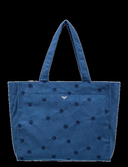 Roxy | Feeling Emby Tote | ONE SIZE