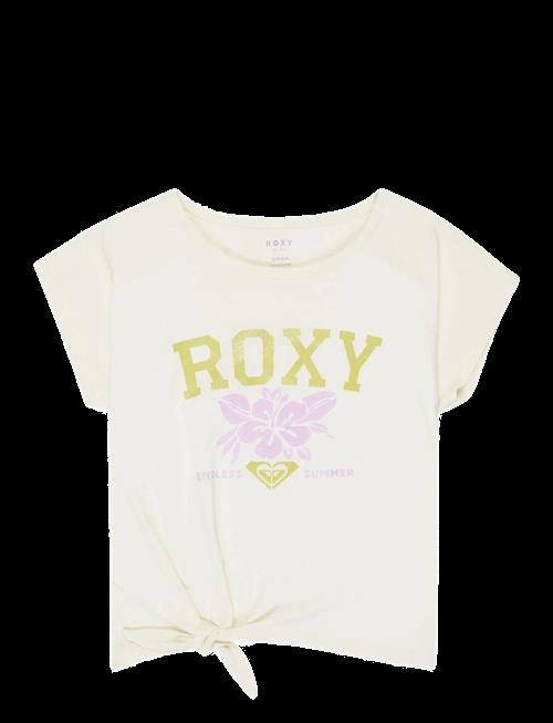 Roxy | Pura Playa | 132
