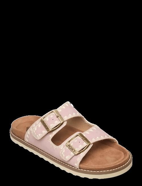 Roxy | Hyndira | 37