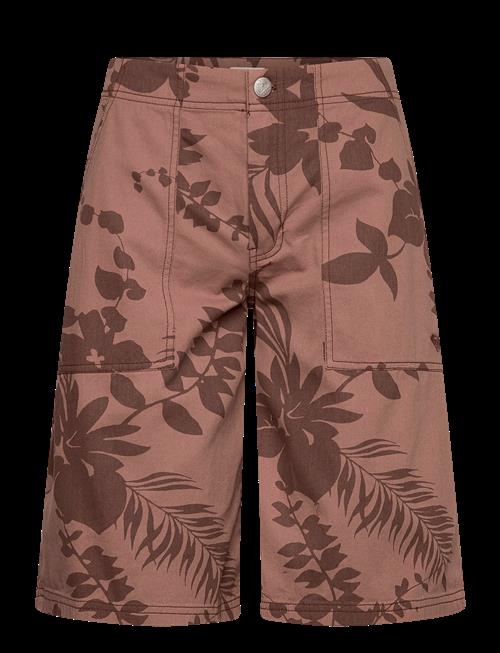 Roxy | Favorite Moment Short | L