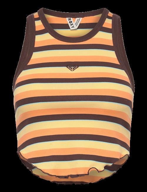 Roxy | Sunlight Boost | S