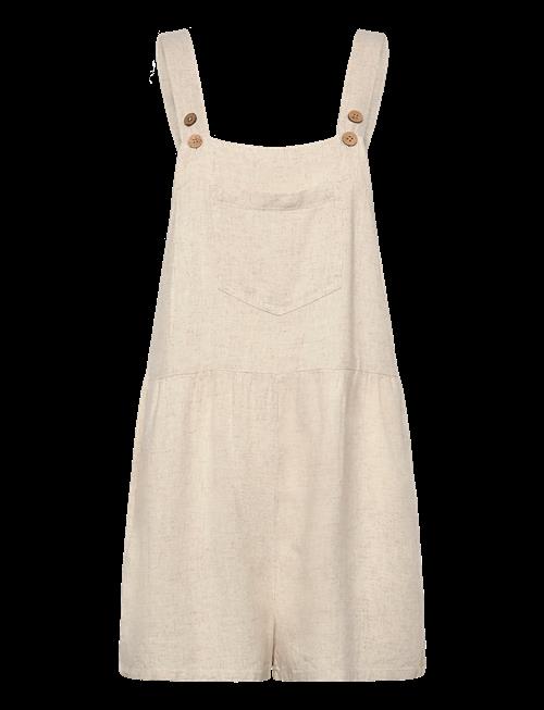 Roxy | Easy Isle Mini Jumper | XL