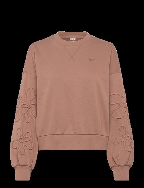 Roxy | Flower Song | M