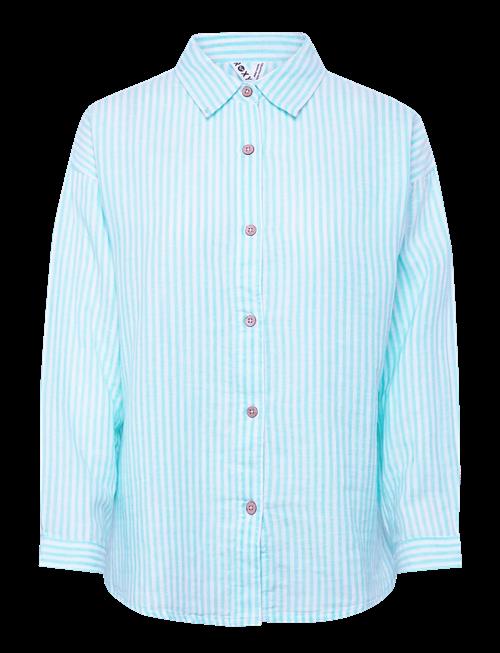 Roxy | Morning Shine Stripe | M