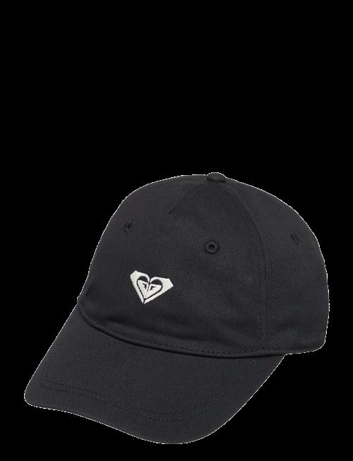 Roxy | Dear Believer Logo | ONE SIZE