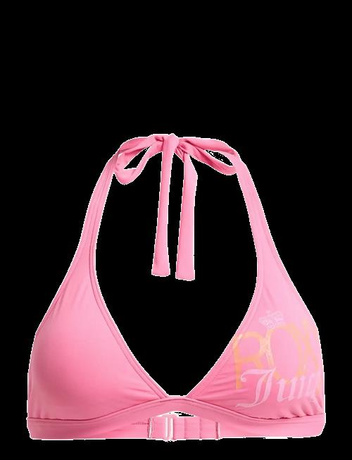 Roxy | Roxy Juicy Fixed Tri Halter | S