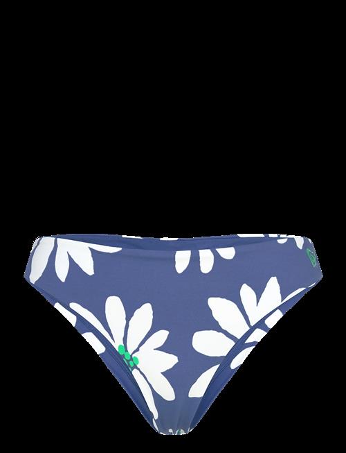 Roxy | Pt Essentials Cheeky | M