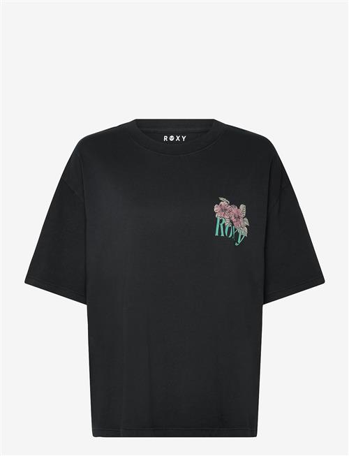 Roxy | Talloversize Washed | S