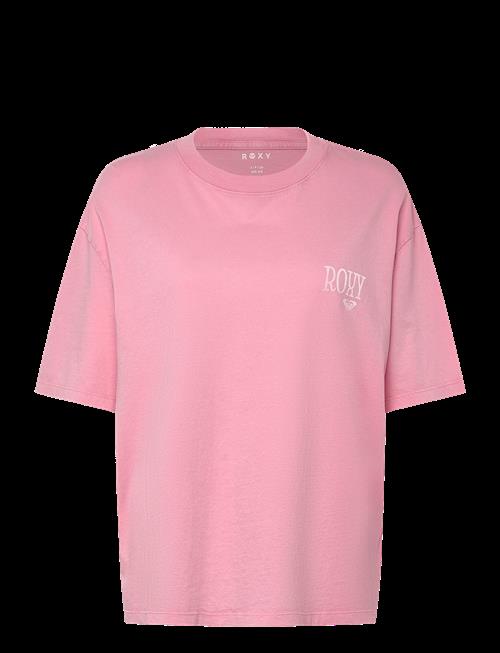 Roxy | Talloversize Washed | L