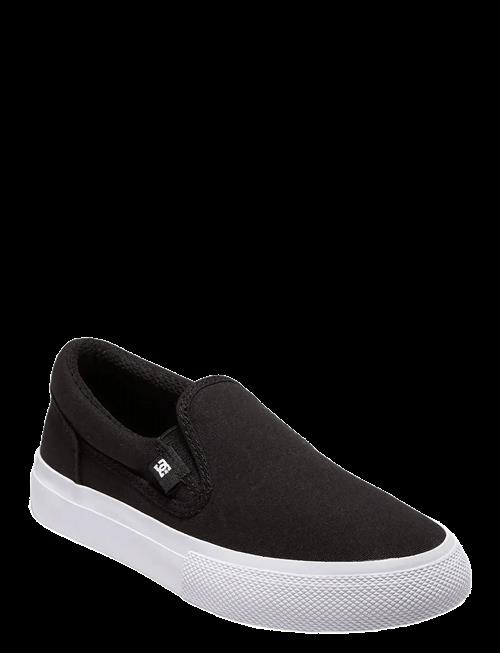 DC | Manual Slip-On | 32