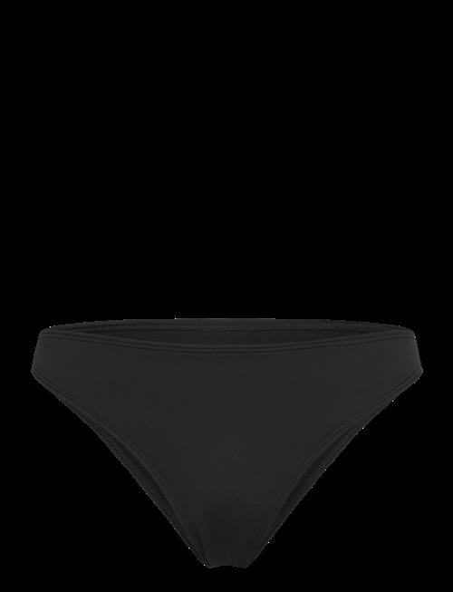Roxy | Sd Essentials Moderate | S