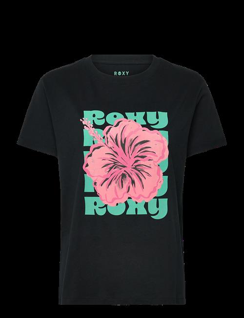 Roxy | Oceanregular Poster | S