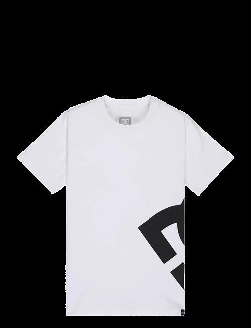 DC | Lanai Youth Hss | 152