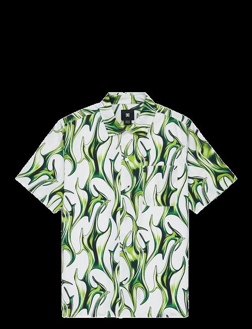 DC | Full On Resort | L