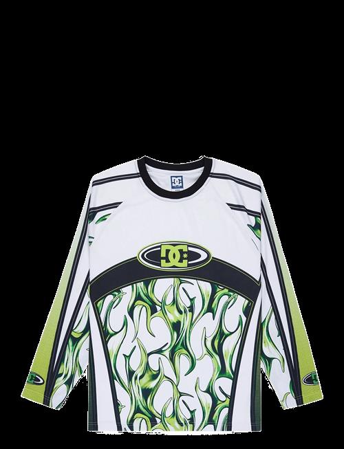 DC | Sylem 2 Ls | L